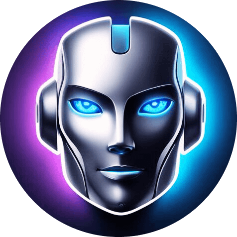 Open Chatbot